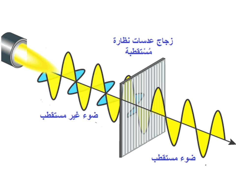 خصائص الحركة الموجية - الشرح - الصف العاشر - الفيزياء فصل ثاني - مدرسة ...