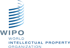 المنظمة العالمية لحماية حقوق الملكية الفكرية